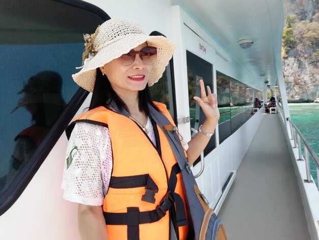 What to confirm: pricing, inclusions, and conditions