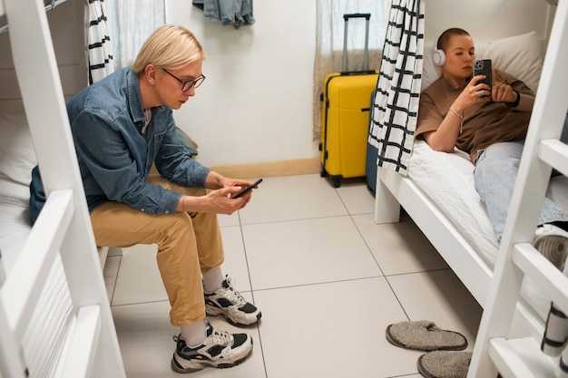 Pack light and smart for a comfy in-car journey to the airport