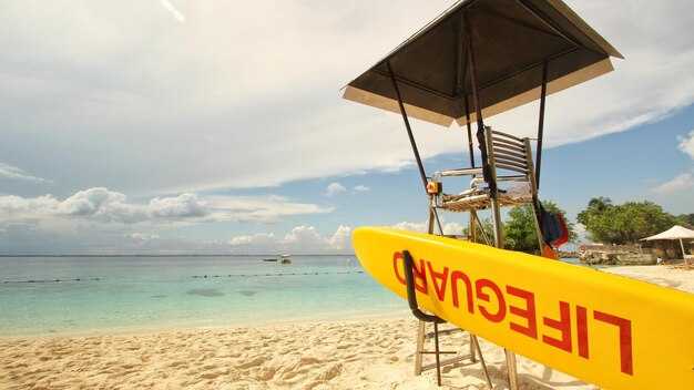 From Koh Samui Airport (USM) to Chaweng Beach (USM) – How to Get There