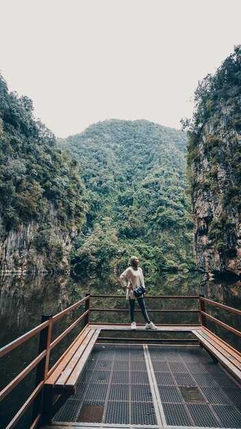 KL Sentral to Batu Caves: Step-by-Step KTM Komuter Route