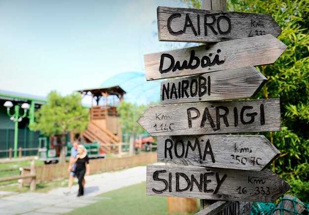 Tips to streamline pickup at LAX