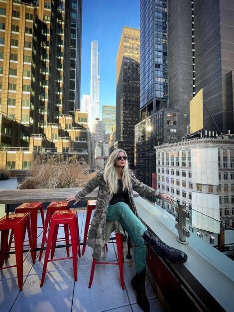 From LAX to Universal Studios Hollywood – Best Travel Tips