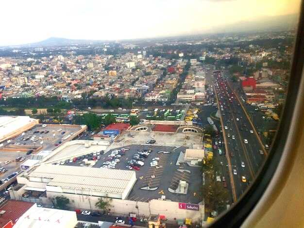 Paquera Ferry Route: Liberia to Paquera, Ferry to Puntarenas, Then Santa Teresa – Time Breakdown