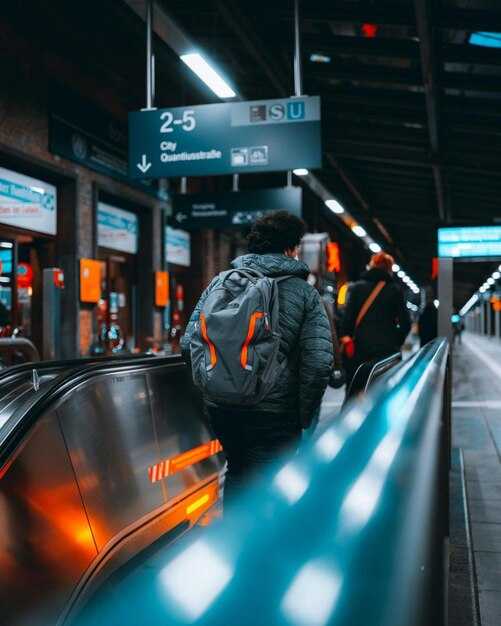 Direct Connections to Baixa, Chiado, Alfama, and Bairro Alto from the Airport