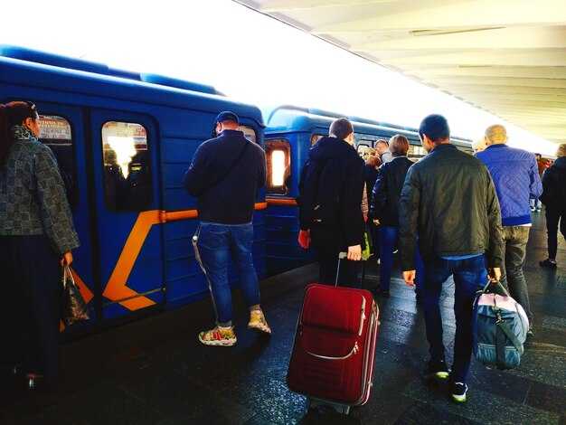 From Malta International Airport to Gozo – How to Get There by Bus, Ferry, and Taxi