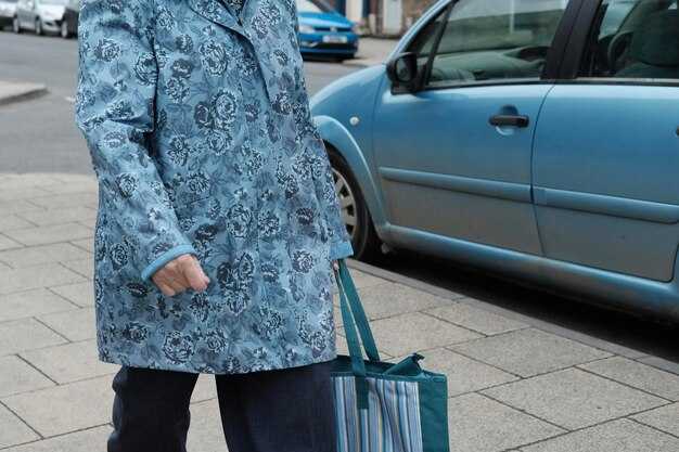 From Marco Polo Airport to Venice – A Practical Transfer Guide