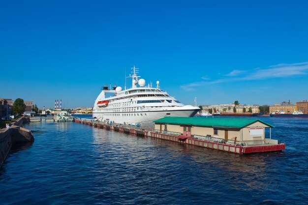 From MCO to Port Canaveral – 5 Ways to Get to the Port Canaveral Cruise Terminal