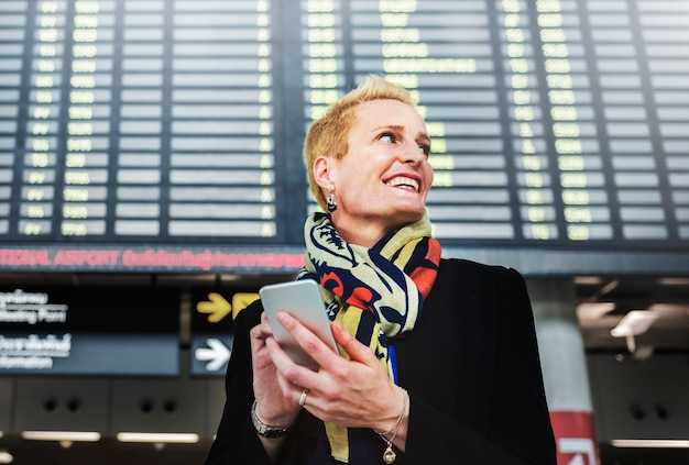 From Melbourne Airport to the City – A New Arrivals Guide to Transportation