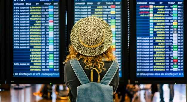 Environmental Impact and Comfort: Why E-VAI Is a Sustainable Choice for City Trips