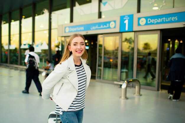 From Milan Malpensa Airport to the City Center – Best Transfer Options, Timings, and Prices