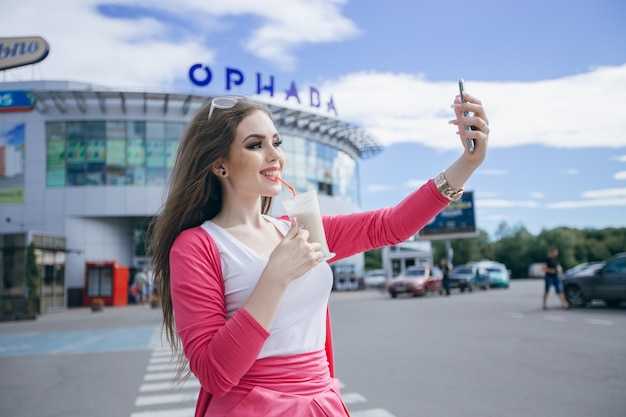 Taxi, ridesharing, and car rental at Vnukovo: how to choose and what to budget