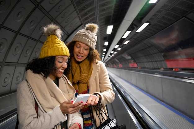 From Narita Airport to Tokyo – Essential Travel Information and Transport Options