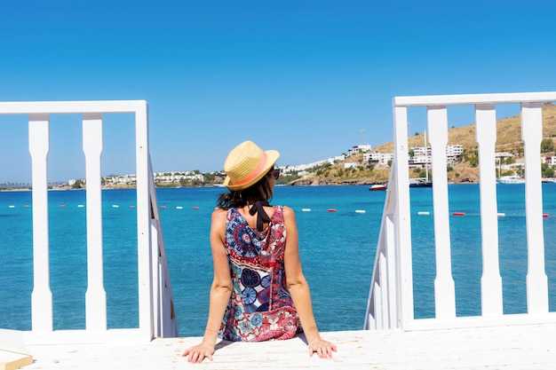Practical steps to align arrivals and ferries