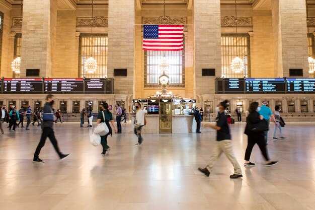 Compare Fares and Travel Times: Taxi, Uber/Lyft, and NJ Transit-AirTrain