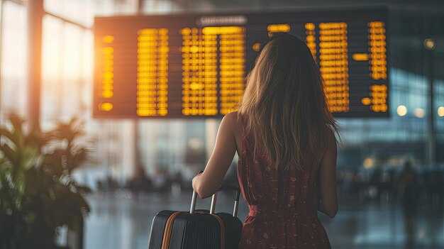 From Nice Airport to Monaco – Best Ways to Travel and Timings