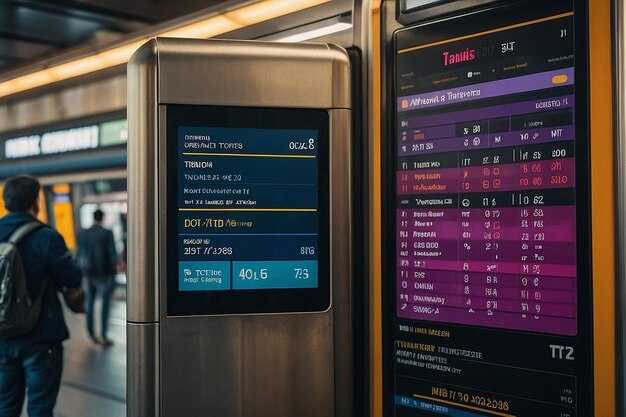 From Palermo Airport to City Centre by Bus – Timetables & Fares