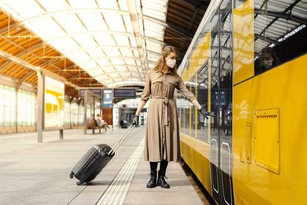 From Porto Airport to Porto – Metro, Taxi, and Bus Options for Easy Travel