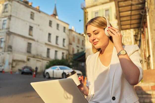 From Prague Airport to the City Center – A Practical Guide