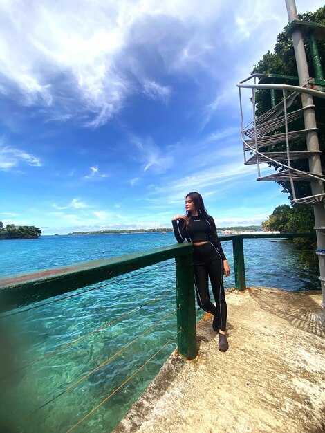 De la Aeroportul Puerto Princesa la Astoria Palawan – Cum să ajungi acolo