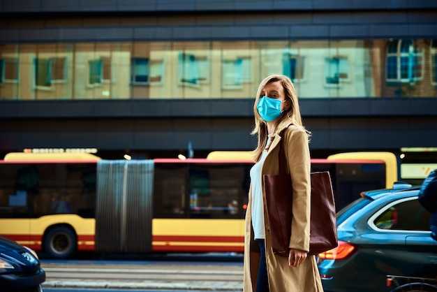 Airport Bus to City Centre: Routes, Stops, and Typical Travel Time