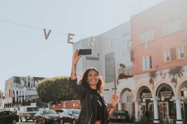 From San Juan Airport to Old San Juan – Best Travel Options