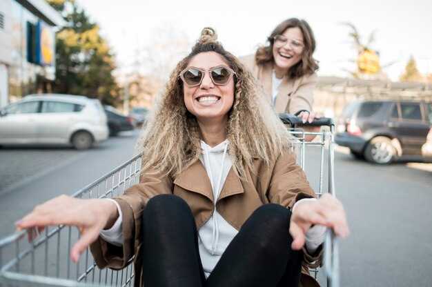 Money-saving tips and risk avoidance during peak hours