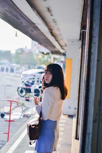 From Suvarnabhumi Airport to Bangkok City Center – Easy Transport Guide