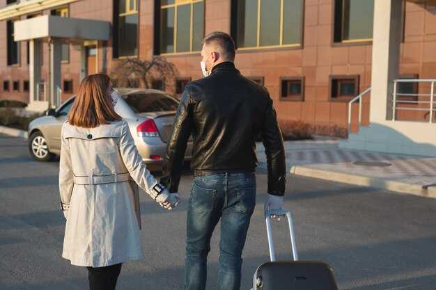 From Tirana International Airport to Shkodër – A Practical Travel Guide