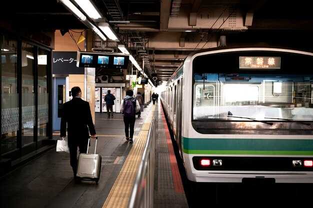 From City Center to 2 Rumah Mertua Heritage: Simple, Budget-Smart Routes