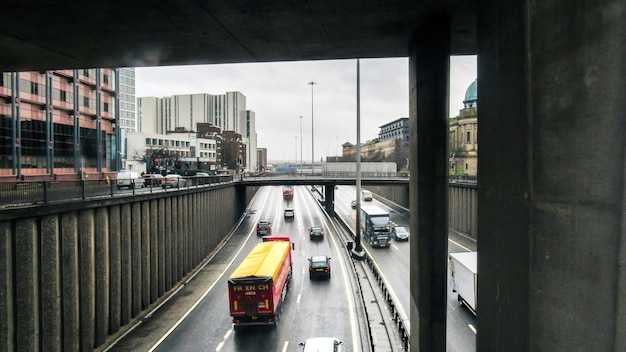 From YIA to Yogyakarta City Center – All Transport Options