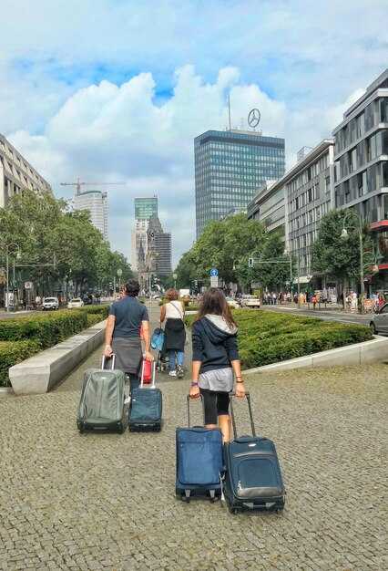 Which Autobus Lines Reach Zagreb City Center