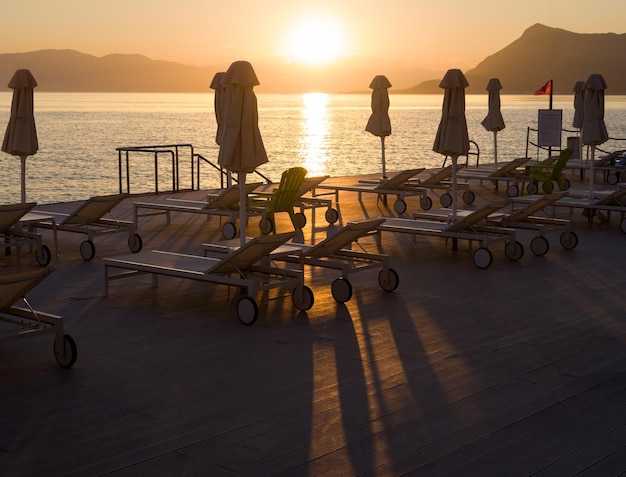 From Zakynthos Airport to Laganas – Best Transfer Options and Tips