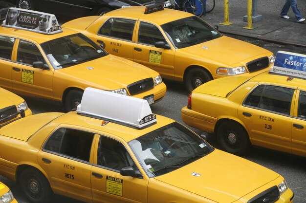 Fuerteventura Airport Transfer Prices – Taxi, Shuttle, and Bus Comparisons