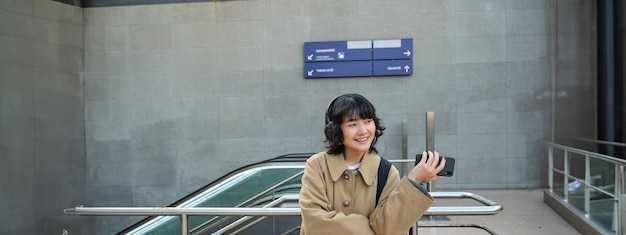 Fukuoka Airport Guide – Flights, Terminals, Access & Tips