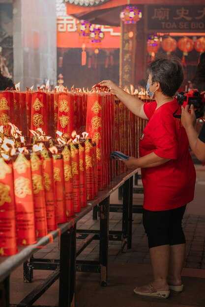 Full Text of Xi Jinping’s Welcome Dinner Speech in Hong Kong