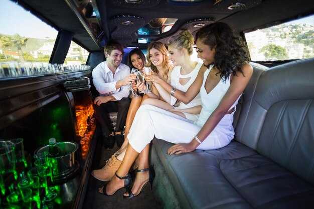 Flexible scheduling and last-minute changes for private chauffeur services