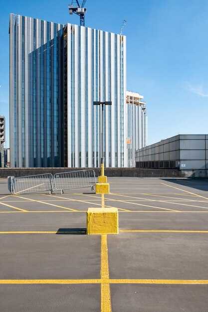 Gardermoen Parking – Oslo Airport Parking Guide – Cheap, Safe & Convenient