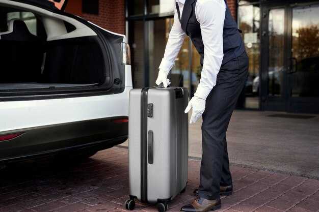 Gatwick Airport Taxi Service – Private Airport Transfers & 247 Booking