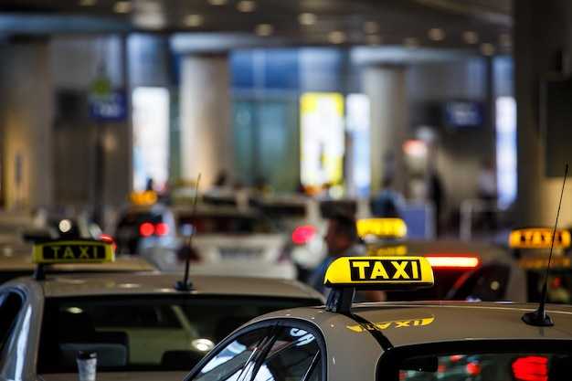 Gatwick Airport Taxi Service | 247 Airport Transfers