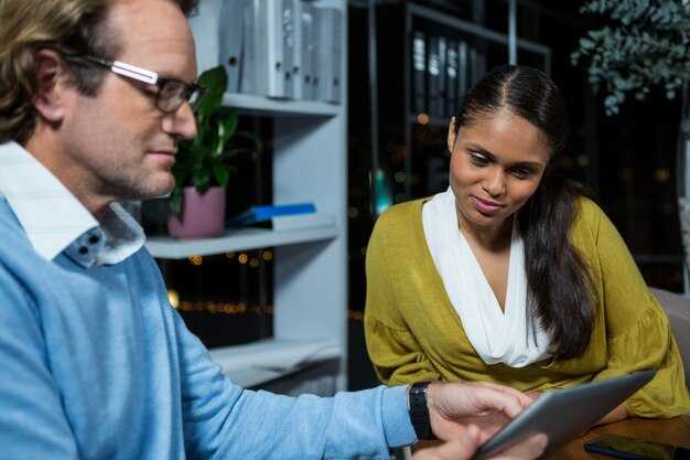 General Information Reviews – The Ultimate Guide to Insights, Tips, and Resources