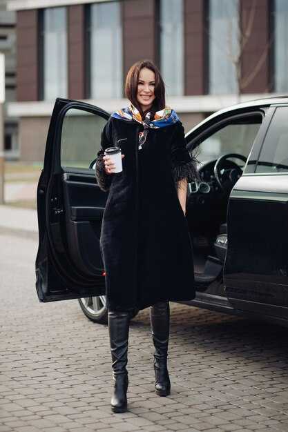 Geneva Limousine Service | Luxury Chauffeur Transportation in Geneva