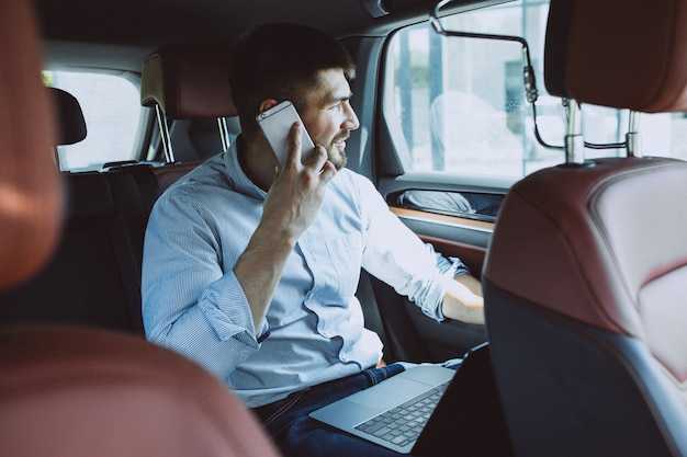 Serviço de Transfer Privado com Motorista em Genebra | Transfers de Luxo para Aeroportos