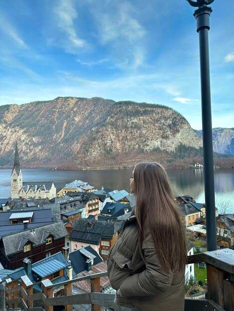 Must-See Sights and Quick Itineraries for a 1- or 2-Day Visit