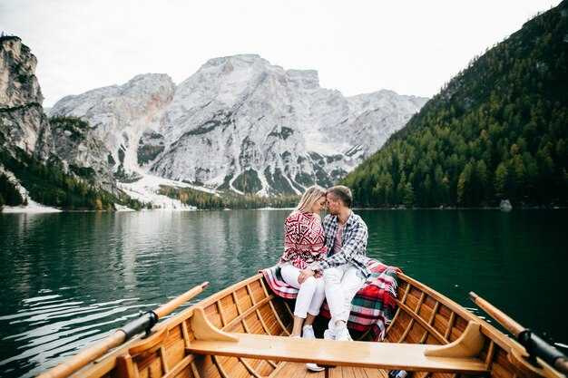 Museums, Galleries, and Culture Venues: Hours, Tickets, and Planning Tips