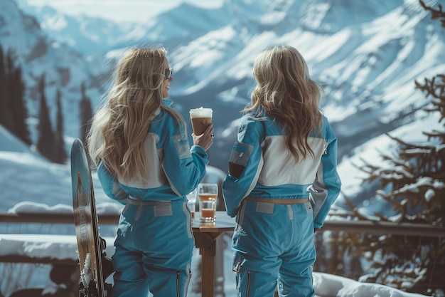 Geneva, Switzerland – The Ultimate Travel Guide to Attractions, Culture, and Local Tips