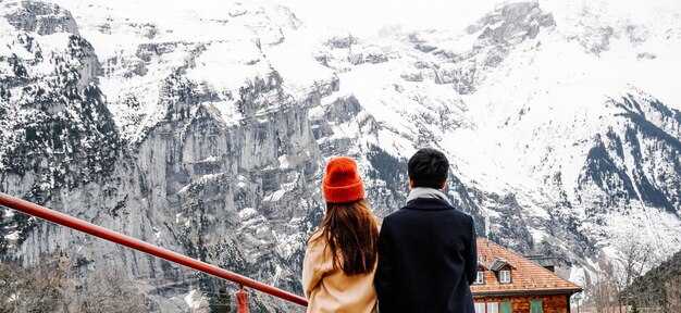 Geneva to Courchevel Transfer | Private Airport to Ski Resort Service