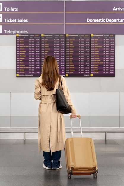 Ground Transportation at IAH: Parking, Taxis, Rideshares, and Getting Between Terminals