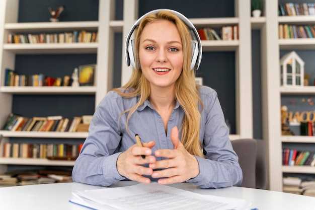 One-on-One vs Small Group Private Lessons: Selecting Your Tutor in Krefeld