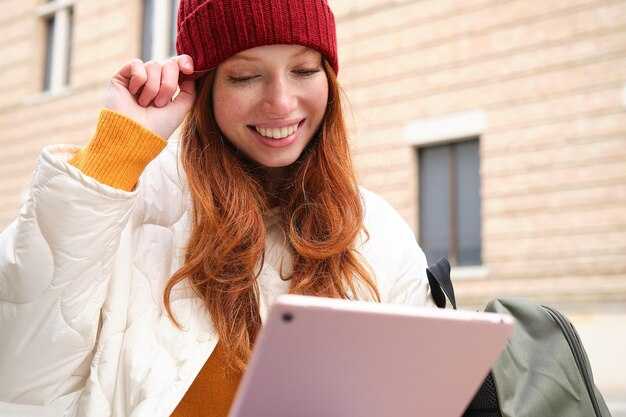 Wiesbaden Academy options: schedules, class sizes, and immersion