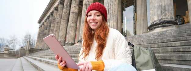 Corsi di tedesco a Wiesbaden – Impara il tedesco all'Accademia o online